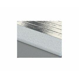 Usystems: теплоизоляционная панель 5mm '5у - 1кв.м. Европейское качество