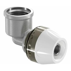 Usystems: rtm угольник с внутренней резьбой латунь 25-1"вр '20c, резьба*: ВР, типоразмер: 25-1“, тип поставки*: Комплект, Материал: латунь Европейское качество