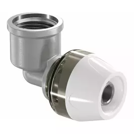 Usystems: rtm угольник с внутренней резьбой латунь 25-1"вр '20c, резьба*: ВР, типоразмер: 25-1“, тип поставки*: Комплект, Материал: латунь Европейское качество