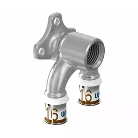 Usystems: mlc водорозетка u-профиль 20-rp1/2"вр-16 '5у, резьба*: ВР, длина*: 43, типоразмер: 20-1/2"-16, тип поставки*: Комплект, Под монтажную планку: да Европейское качество