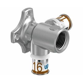 Usystems: mlc водорозетка проходная длинная 20-rp1/2"вр-20 '10с, резьба*: ВР, длина*: 50, типоразмер: 20-1/2"-20, тип поставки*: Комплект, Под монтажную планку: да Европейское качество