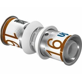 Usystems: mlc соединитель композиционный ppsu 25-25 '5и, типоразмер: 25-25, тип поставки*: Комплект, Материал: ppsu Европейское качество