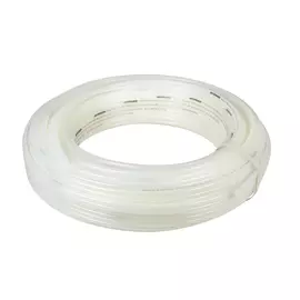 Usystems: Minitec Pipe для напольного, настенного и потолочного отопления и охлаждения Usystems, Давление: 6, Длина трубы PEX: Выберите длину Европейское качество