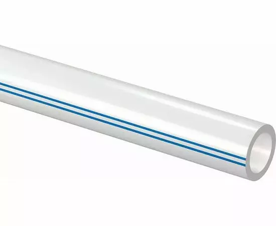 Usystems: Radi Pipe PN6 plus труба pn6 25x2,3 бухта 220m '220ф, диаметр*: 25, длина*: 220, давление*: 6, тип поставки*: Бухта Европейское качество