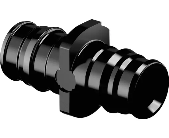 Usystems: соединитель ppsu 40-40 '10ф, типоразмер: 40-40, тип поставки*: Комплект Европейское качество