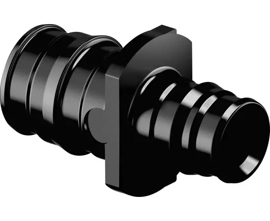 Usystems: переходник ppsu 25-16 '40и, типоразмер: 25-16, тип поставки*: Комплект Европейское качество