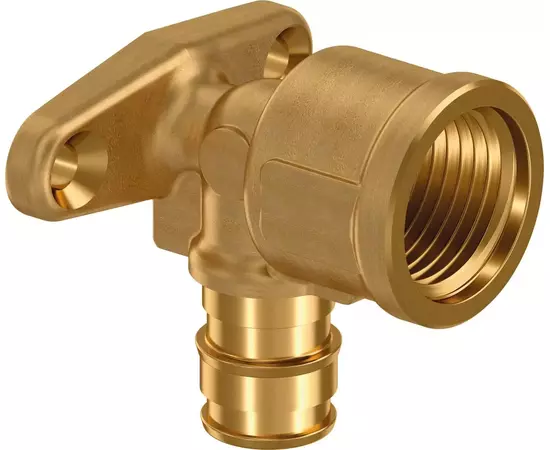 Usystems: smart aqua  водорозетка 20-rp1/2"вр l=43мм '40ф, резьба*: ВР, длина*: 43, типоразмер: 20-1/2“, тип поставки*: Комплект, Под монтажную планку: нет Европейское качество