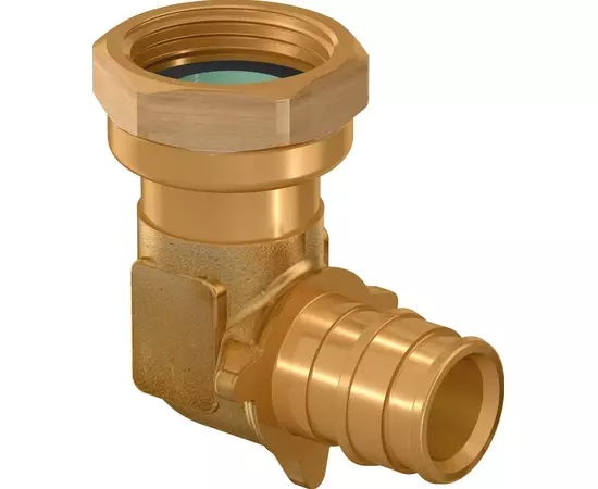 Usystems: угольник с накидной гайкой 20-g1/2"нг '50а, резьба*: НГ, типоразмер: 20-1/2", тип поставки*: Комплект, Материал: латунь Европейское качество