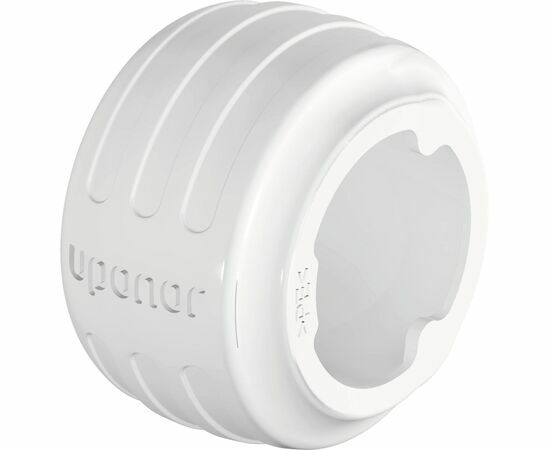 Usystems: evolution кольцо белое 16 '900ф, диаметр*: 16, тип поставки*: Комплект, Цвет: белый Европейское качество