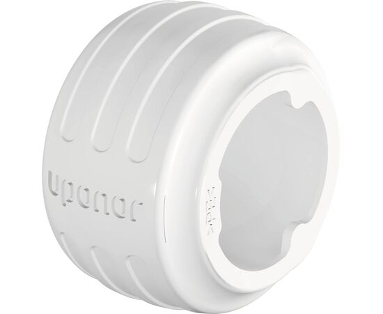 Usystems: evolution кольцо белое 32 '150ф, диаметр*: 32, тип поставки*: Комплект, Цвет: белый Европейское качество