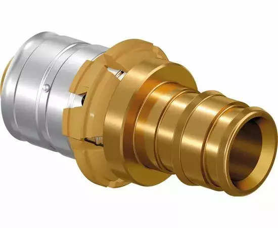 Usystems: переходник dr mlc 16-16 '10и, типоразмер: 16press-16q&e, тип поставки*: Комплект Европейское качество