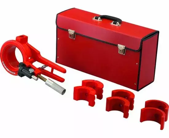 Usystems: spi запасной режущий диск для инструмента артикул 1014334 '1п Европейское качество