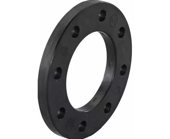 Usystems: ФЛАНЕЦ СТАЛЬНОЙ ПРИЖИМНОЙ Usystems, Типоразмер HDPE: Выберите вариант Европейское качество