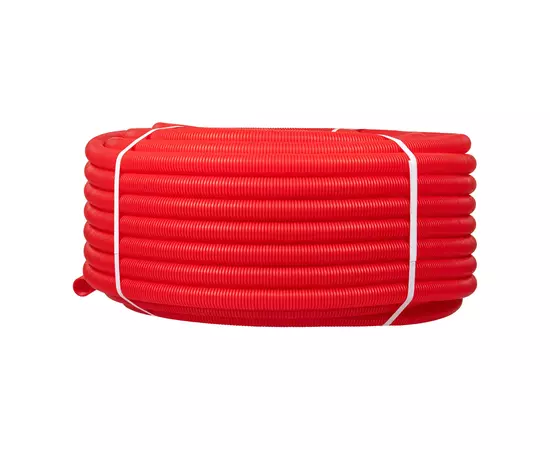 Usystems: КОЖУХ ГОФРИРОВАННЫЙ Usystems, Цвет: Выберите цвет, Типоразмер аксессуаров: Выберите вариант, Длина: 50, изображение 7 Европейское качество