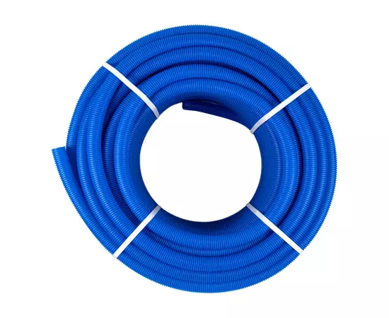 Usystems: КОЖУХ ГОФРИРОВАННЫЙ Usystems, Цвет: Выберите цвет, Типоразмер аксессуаров: Выберите вариант, Длина: 50, изображение 8 Европейское качество