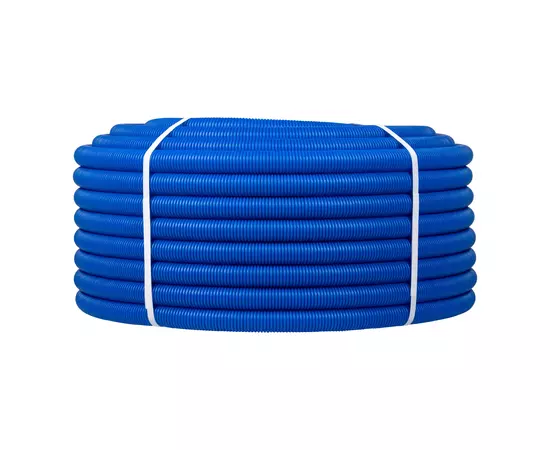 Usystems: КОЖУХ ГОФРИРОВАННЫЙ Usystems, Цвет: Выберите цвет, Типоразмер аксессуаров: Выберите вариант, Длина: 50, изображение 9 Европейское качество