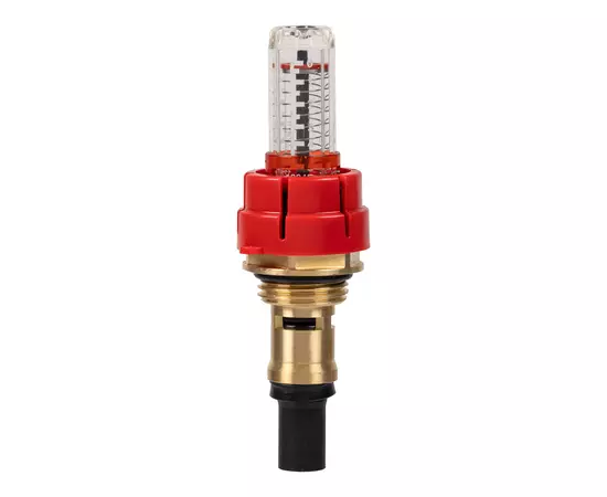 Usystems: Запасной расходомер для коллектора un USYSTEMS, изображение 2 Европейское качество