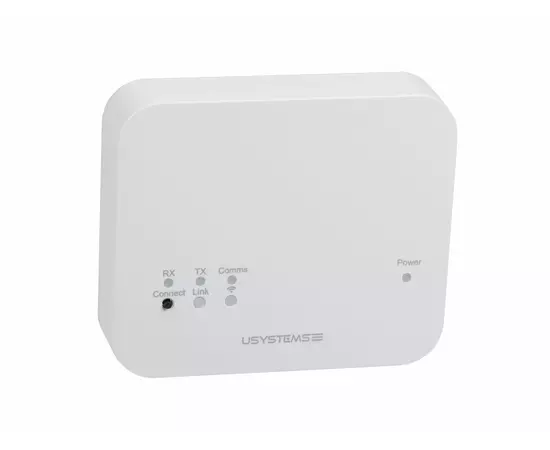 Usystems: Усилитель радиосигнала BR-1 Usystems Европейское качество