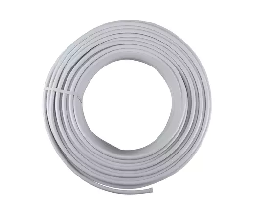 Usystems: Труба mlc для отопления, охлаждения и водоснабжения USYSTEMS, Цвет: Выберите цвет, Давление: Выберите давление, Диаметр MLC трубы: Выберите вариант, Длина: Выберите длину, изображение 5 Европейское качество