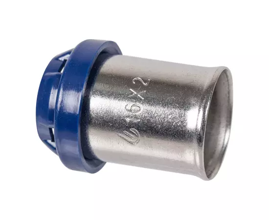 Usystems: Рем/комплект mlc plus для пресс-фитинга USYSTEMS, Типоразмер фитинга: Выберите типоразмер, изображение 2 Европейское качество