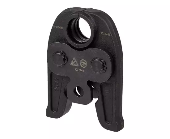 Usystems: Пресс-клещи для электрического инструмента efp203, cz1550, Типоразмер инструмента: Выберите вариант, изображение 5 Европейское качество