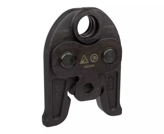 Usystems: Пресс-клещи для электрического инструмента efp203, cz1550, Типоразмер инструмента: Выберите вариант, изображение 3 Европейское качество