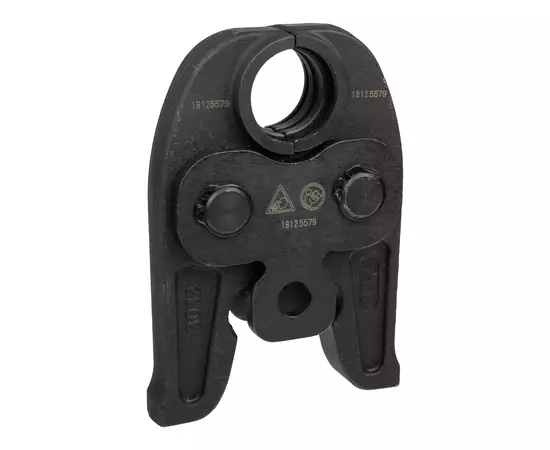 Usystems: Пресс-клещи для электрического инструмента efp203, cz1550, Типоразмер инструмента: Выберите вариант, изображение 4 Европейское качество