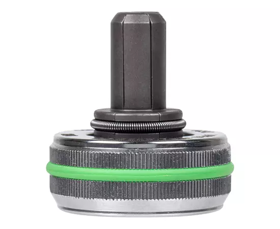 Usystems: Головка расширительная аксиальная для труб stabil USYSTEMS, Типоразмер инструмента: Выберите вариант, изображение 6 Европейское качество