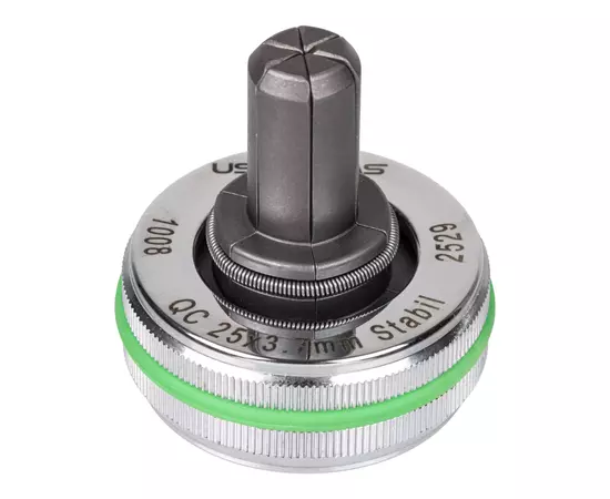 Usystems: Головка расширительная аксиальная для труб stabil USYSTEMS, Типоразмер инструмента: Выберите вариант, изображение 7 Европейское качество