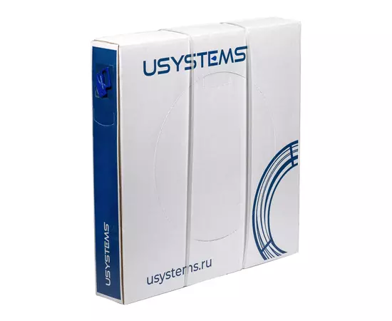 Usystems: Труба stabil pipe для отопления, охлаждения и водоснабжения, Цвет: серый, Давление: 10, Диаметр трубы Stabil: Выберите диаметр, Длина: Выберите длину, изображение 10 Европейское качество