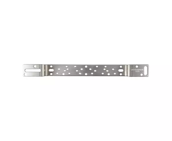 Usystems: Монтажный угол/планка smart aqua для водорозеток USYSTEMS, Тип: Выберите тип, изображение 2 Европейское качество