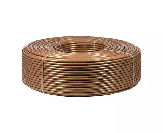 Usystems: Труба mlc для отопления, охлаждения и водоснабжения USYSTEMS, Цвет: Выберите цвет, Давление: Выберите давление, Диаметр MLC трубы: Выберите вариант, Длина: Выберите длину, изображение 2 Европейское качество