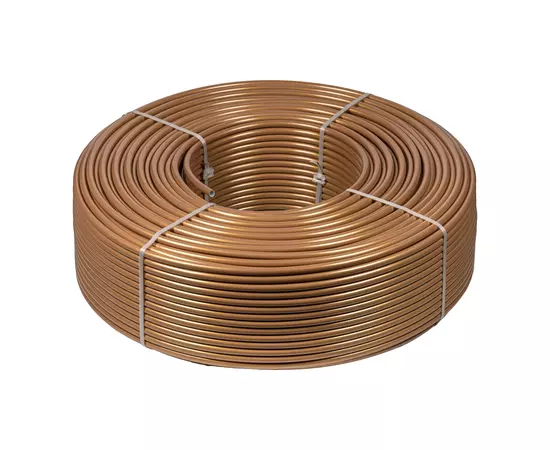 Usystems: Труба mlc для отопления, охлаждения и водоснабжения USYSTEMS, Цвет: Выберите цвет, Давление: Выберите давление, Диаметр MLC трубы: Выберите вариант, Длина: Выберите длину, изображение 4 Европейское качество