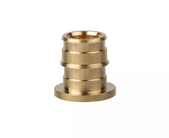 Usystems: ЗАГЛУШКА Usystems, Материал: Выберите материал, Диаметр заглушки: Выберите диаметр, изображение 2 Европейское качество