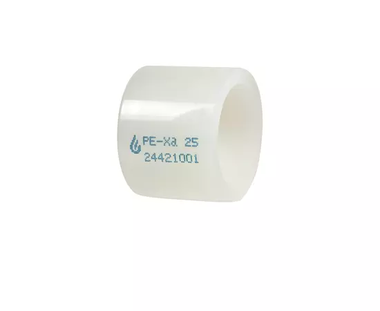 Usystems: КОЛЬЦО для системы быстрого монтажа Usystems, Диаметр кольца: Выберите диаметр, изображение 2 Европейское качество