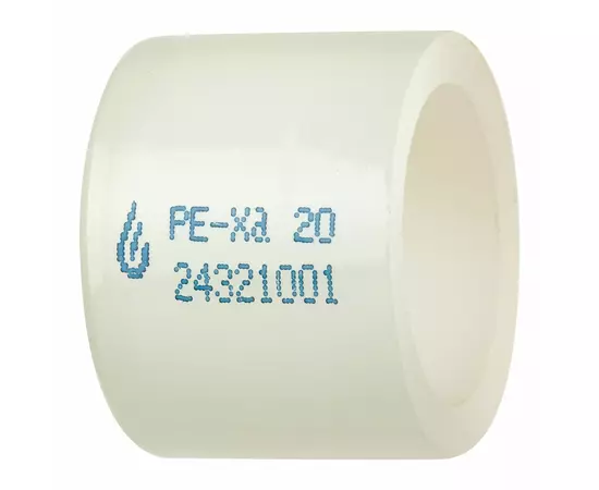 Usystems: КОЛЬЦО для системы быстрого монтажа Usystems, Диаметр кольца: Выберите диаметр Европейское качество