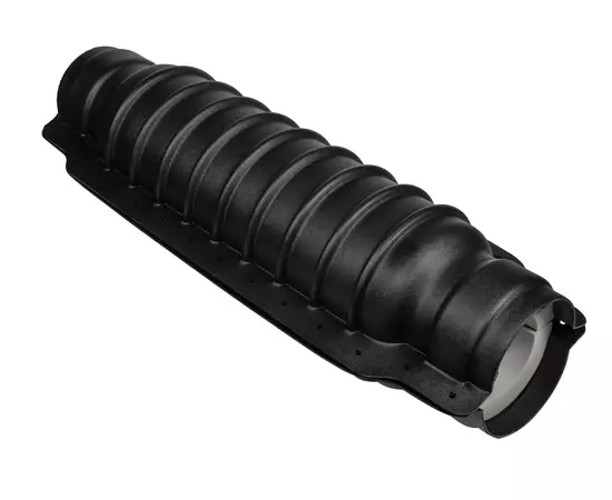 Usystems: КОМПЛЕКТ СОЕДИНЕНИЙ для теплогидроизоляции соединений труб (соединитель, угол, тройник) Usystems, Тип комплекта: Выберите тип, изображение 3 Европейское качество