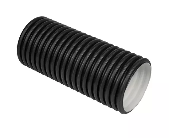 Usystems: КОМПЛЕКТ ПРОХОДА ЧЕРЕЗ ФУНДАМЕНТ при остутствии давления грунтовых вод Usystems, Типоразмер аксессуаров: Выберите вариант, изображение 2 Европейское качество