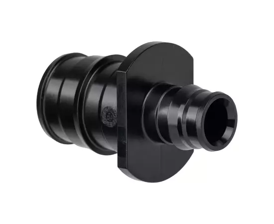 Usystems: СОЕДИНИТЕЛЬ, ПЕРЕХОДНИК Usystems, Материал: ppsu, Тип соединения: равнопроходные, Типоразмер фитинга: Выберите типоразмер Европейское качество