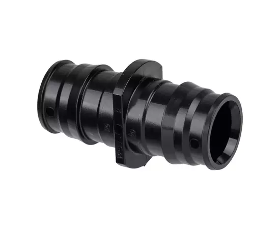 Usystems: СОЕДИНИТЕЛЬ, ПЕРЕХОДНИК Usystems, Материал: ppsu, Тип соединения: равнопроходные, Типоразмер фитинга: Выберите типоразмер, изображение 2 Европейское качество