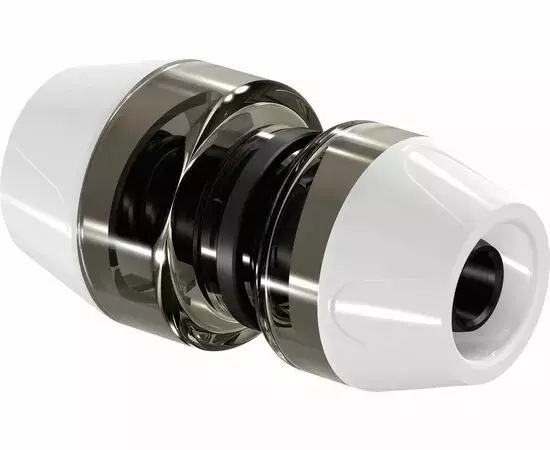 Usystems: rtm переходник композиционный 20-16 '35c, типоразмер: 20-16, тип поставки*: Комплект Европейское качество