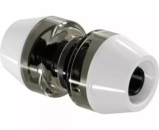 Usystems: rtm соединитель композиционный 25-25 '20c, типоразмер: 25-25, тип поставки*: Комплект Европейское качество