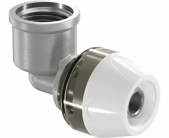 Usystems: rtm угольник с внутренней резьбой латунь 16-1/2"вр '48c, резьба*: ВР, типоразмер: 16-1/2“, тип поставки*: Комплект, Материал: латунь Европейское качество