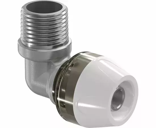 Usystems: rtm угольник с наружной резьбой латунь 25-3/4"нр '15c, резьба*: НР, типоразмер: 25-3/4“, тип поставки*: Комплект, Материал: латунь Европейское качество