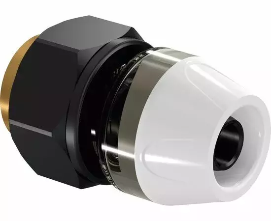 Usystems: rtm угольник с внутренней резьбой композиционный 25-3/4"вр '20c, резьба*: ВР, типоразмер: 25-3/4“, тип поставки*: Комплект, Материал: ppsu Европейское качество