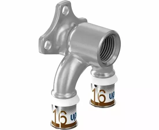 Usystems: mlc водорозетка u-профиль 20-rp1/2"вр-25 '3у, резьба*: ВР, длина*: 51, типоразмер: 20-1/2"-25, тип поставки*: Комплект, Под монтажную планку: да Европейское качество