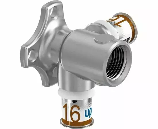 Usystems: mlc водорозетка проходная длинная 20-rp1/2"вр-20 '10с, резьба*: ВР, длина*: 50, типоразмер: 20-1/2"-20, тип поставки*: Комплект, Под монтажную планку: да Европейское качество