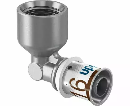 Usystems: mlc угольник с внутренней резьбой 25-rp3/4"вр '5а, угол: 90, резьба*: ВР, типоразмер: 25-3/4“, тип поставки*: Комплект, Материал: латунь Европейское качество