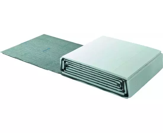 Usystems: tacker рулон, пенополистирол eps des 30-2mm 10x1m '10у, толщина теплоизоляции: 30, max нагрузка кН/м2: 5, тип поставки*: Рулон Европейское качество