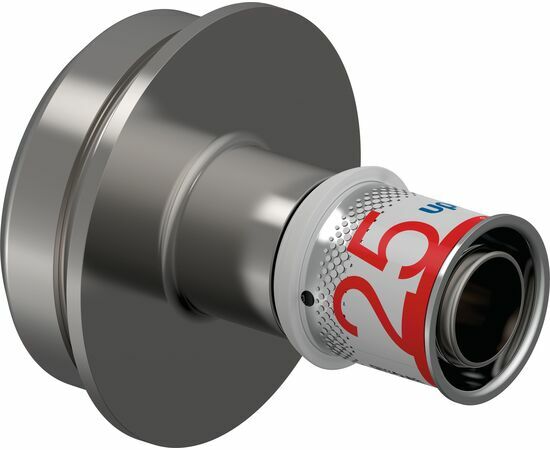 Usystems: rs mlc адаптер 25-rs2 '1и Европейское качество